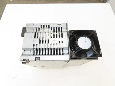 Okuma MIV15-1-B5 AC Servo Spindle Drive Module U:106B