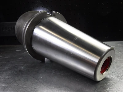Davis CAT60 2" Facemill Holder 4" Projection 374-02397-01 (LOC1690)