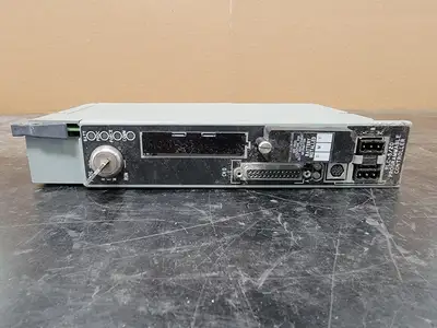 USED ALLEN-BRADLEY 1785-L20B