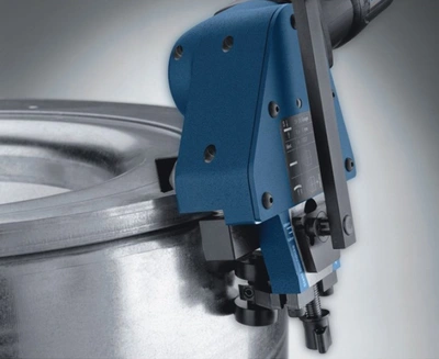 NEW TRUMPF TRUTOOL F 300, TRUTOOL F 301