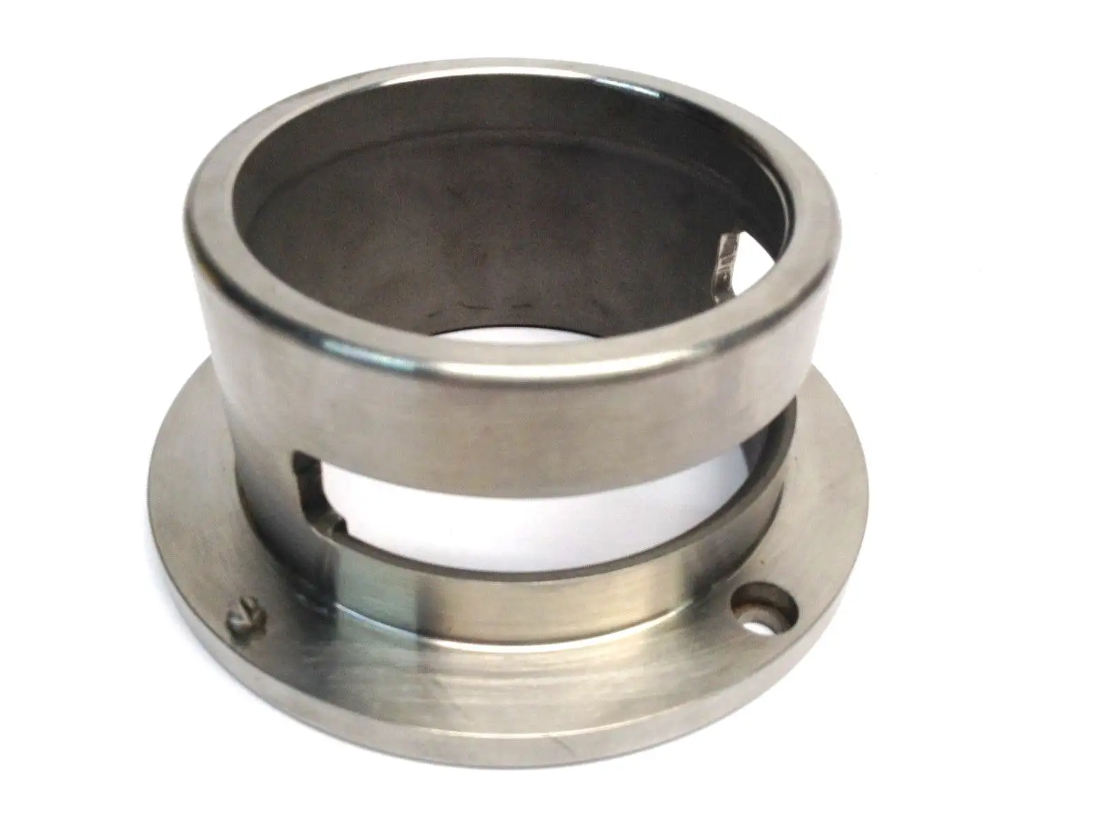 USED KATES CYLINDER ORIFICE FOR C4FA-1-1 FLOW REGULATOR