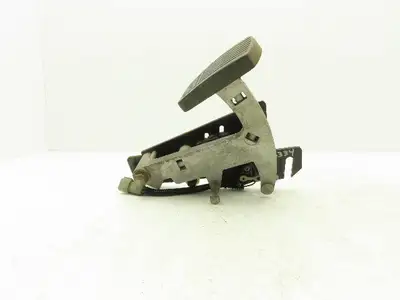 Hyster E60Z Throttle Go Accelerator Gas Pedal