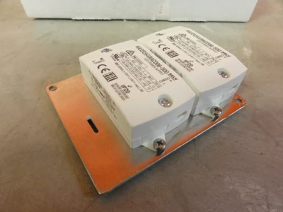 NEW RECOM RACD06-500