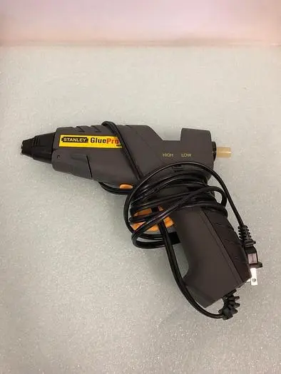 STANLEY GLUEPRO
