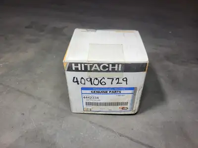NEW HITACHI 4442334