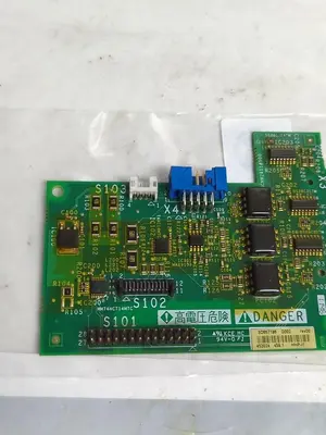 Used SCHNEIDER ELECTRIC PN072131P902 Power Converters - Battery Chargers | Surplus Asset Holdings #1227441