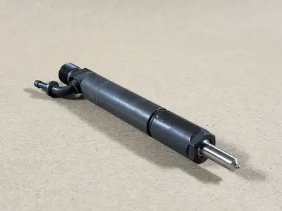 Fuel Injector 0432191379 (Bag of 2)