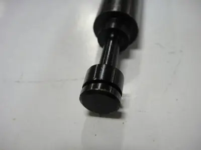 NEW HAMADA I22-50-3