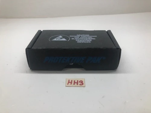NEW CTI 2572