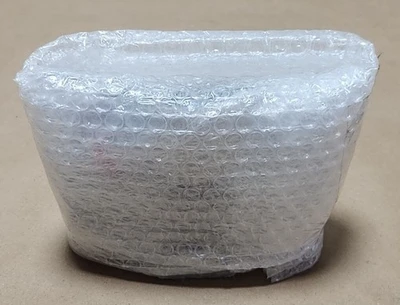 NEW SMC VBA10A-02GN