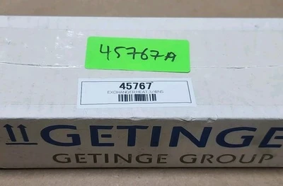 NEW Getinge 561026601