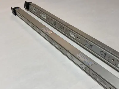 Used KEYENCE PJ-V21T & PJ-V21R Industrial Controls Ohio US | Surplus Asset Holdings #1460458