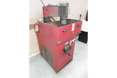 Used _UNKNOWN_ _UNKNOWN_ Automotive Engine Components Grinders Michigan US | Thompson Auctioneers #1520951