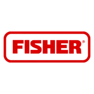FISHER