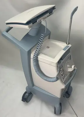 Used GETINGE CARDIOSAVE Pumps / Aspirators North Carolina US | Denova Medical #1523584