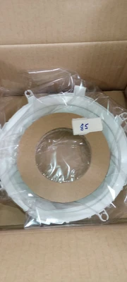 NEW Axis T94A01C