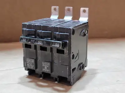 USED SIEMENS B350