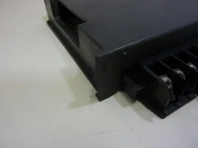USED CINCINNATI MILACRON 3-531-4075A