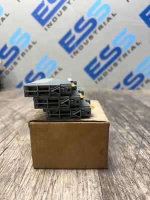 B & R AUTOMATION X20 D0 8322 REV E0 Electrical/PLC/Automation | ESS Industrial Equipment Sales (5)