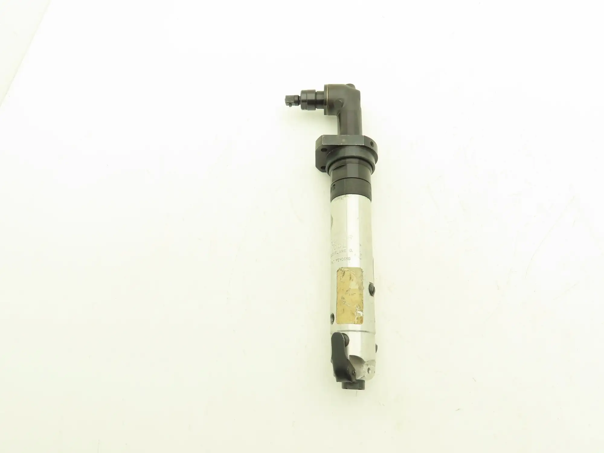Used ROTOR TOOL _UNKNOWN_ Miscellaneous MRO | Arrow Industrial #649546