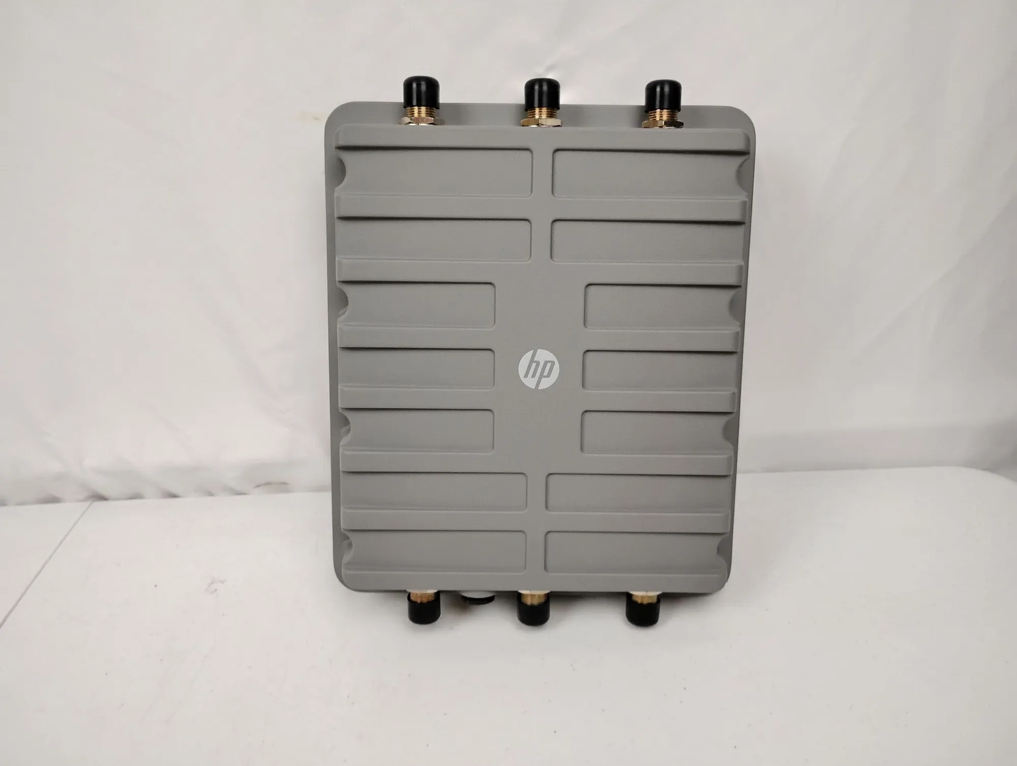 USED HPE J9715A