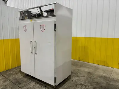 USED KELVINATOR UC50RFMS