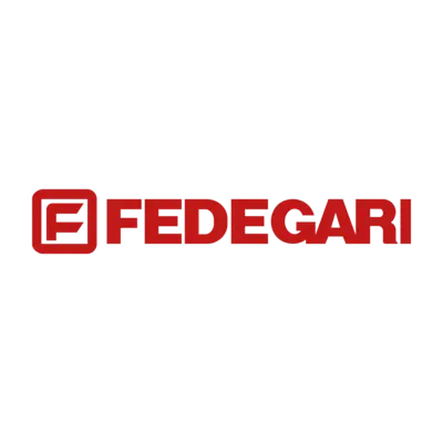 FEDEGARI