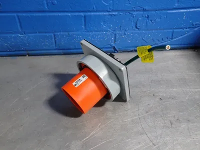 Used LEVITON 4100B12WLEV Pumps Ohio US | HGR 24 #1232722