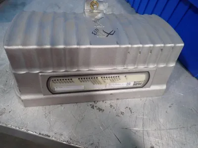 New | in-Stock SEW EURODRIVE MTM11A000E31A00 Variable Speed Drives Ohio US | HGR 24 #754726