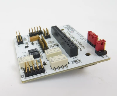 Digital Instruments 250-000-159 Rev B PCB Board AFM Veeco Bruker Module, New
