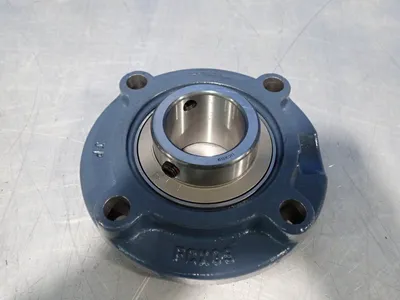 New | in-Stock FYH UCFCX09 Tooling & Accessories (Other) Ohio US | HGR 24 #802199