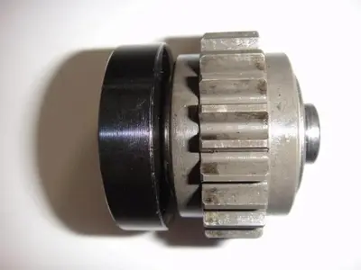 NEW HAMADA 8203-13073