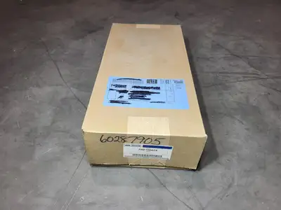 NEW FORD F85Z-13404-CA