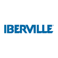 IBERVILLE