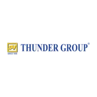 THUNDER GROUP