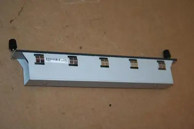 USED KEBA FP005/A