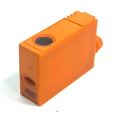 USED IFM EFECTOR OJS-OOKG/SO/AS