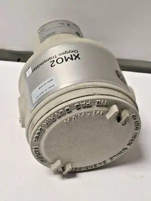 USED GE 657567567466666444