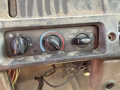 Used 1998 FORD L8513 4X2 Cab Chassis trucks Michigan US | Miedema Asset Management Group #1340395