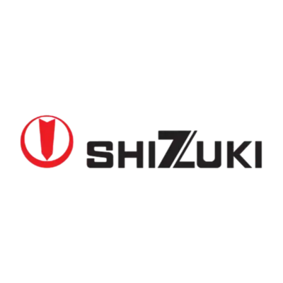 SHIZUKI
