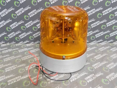 USED TRUCK-LITE 92600Y4
