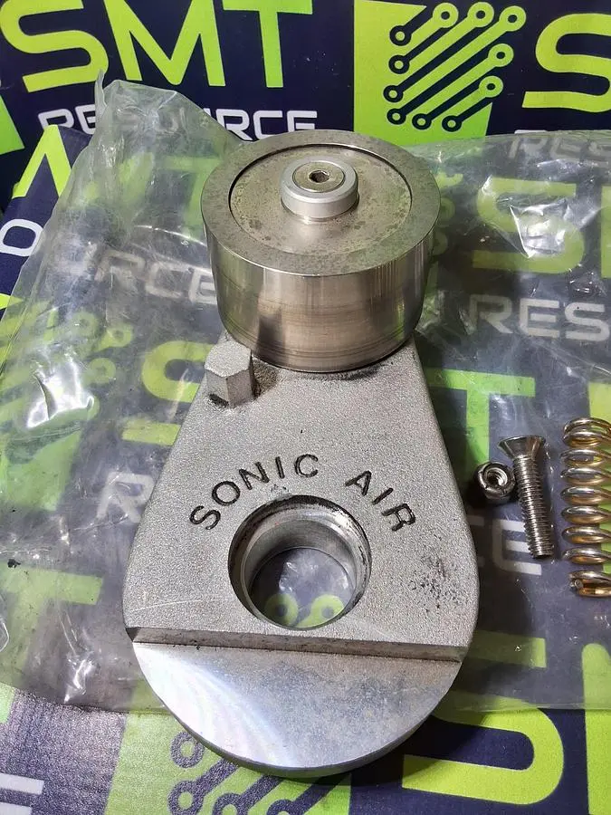 SONIC AIR SYSTEMS 13455 KIT-BELT TENSIONER REPLACEMENT