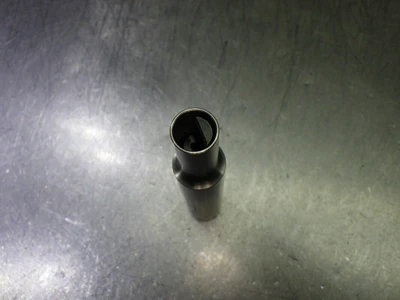SECO Minimaster Coolant Thru Milling Shank 16mm Shank MM12-16095.0-0024DS (LOC605)
