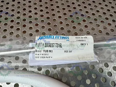 USED ROTEC PISTONMACHINE FOR VIAL CAPS / STOPPERS W/ VIBRATORY FEEDER BOWL
