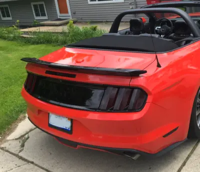 2006 HAAS 5SC Rotary Tables | Developer Test Account (6)