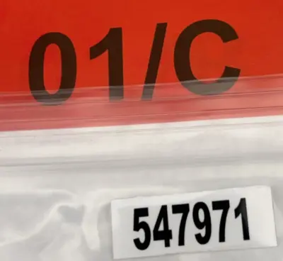 Used FANUC A06B-0063-B003 Misc Industrial Equipment California US | Davliegogo LLC #1729780