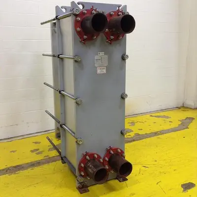 USED API S66-15000-113