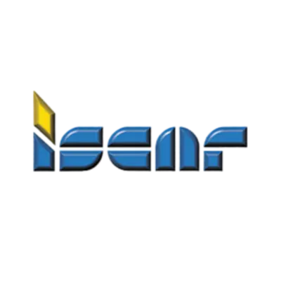 ISCAR