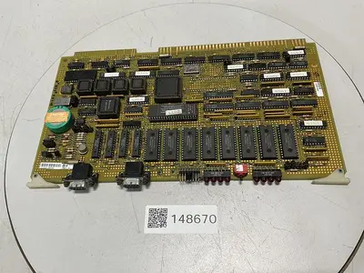 USED CINCINNATI MILACRON 3-533-0839G