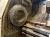 2006 OKUMA LOC 650 CNC Multi-Axis Twin-Turret Lathe with 22" Through hole thumbnail